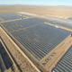 Illustration for article titled New Interactive Map Explores State of U.S. Solar Power